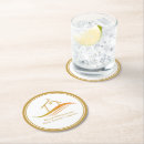 Suche nach in off untersetzer Modern