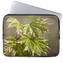 Suche nach cute laptop schutzhüllen Nature