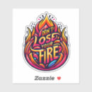 Suche nach leidenschaft aufkleber Bunt