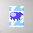 Suche nach flug leinwandbilder Luftfahrt