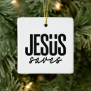 Suche nach christus ornamente Jesus