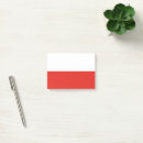 Suche nach polen post it Für alle