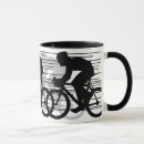 Suche nach cycling tassen Radfahren