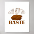 Suche nach lustiger truthahn poster Kochen