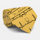 Suche nach kardiologe krawatten Arzt