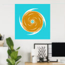 Suche nach twirler kunst Für alle