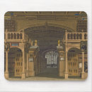 Suche nach kirchlich mousepads Charles