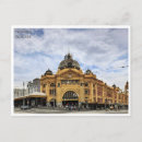 Suche nach melbourne postkarten Vintag