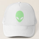 Suche nach roswell kappen Raum