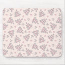 Suche nach waldland mousepads Muster