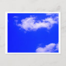 Suche nach niedliche wolken postkarten Für alle