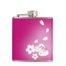 Suche nach kirschblüte flachmänner Sakura