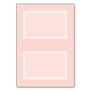 Suche nach leicht tischkarten Jede person