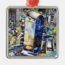 Suche nach viktorianische ornamente Für alle