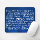 Suche nach blaues leder mousepads Für alle