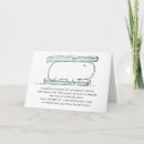 Suche nach unschuldig karten Lustig