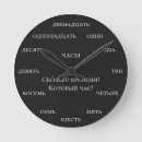 Suche nach russisch wanduhren Jede person