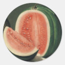 Suche nach melone aufkleber Jede person