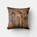 Suche nach altes ägypten kissen Historisch