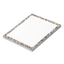 Suche nach gepard notizblock Leopard