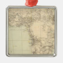 Suche nach afrika ornamente Stelle