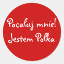 Suche nach politur aufkleber Polska