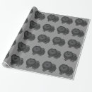 Suche nach schwarze spitze geschenkpapier Jede person