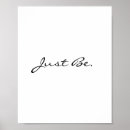 Suche nach einfache poster Jede person