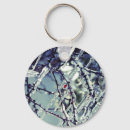 Suche nach gefroren schlüsselanhänger Eis