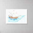 Suche nach bewegung kunst Gefahr