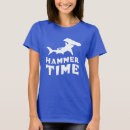Suche nach hammerzeit tshirts Spaß