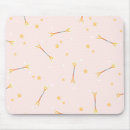 Suche nach luxe mousepads Rosa