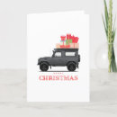 Suche nach 4x4 karten Rover