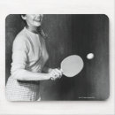 Suche nach tischtennis mousepads Wettbewerb