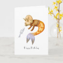 Suche nach triceratops karten Kinder