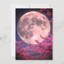 Suche nach vollmond party einladungen Jede person