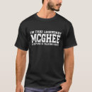 Suche nach mcgee Letzte