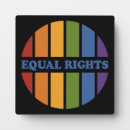 Suche nach kein regenbogen fotoplatten Schwul