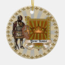 Suche nach familiengeschichte ornamente Genealoge