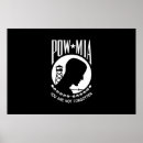 Suche nach pow mia poster Veteranen