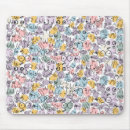 Suche nach lustiger frauen mousepads Witz