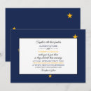 Suche nach alaska einladungen Gäste