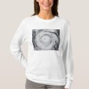 Suche nach lange weiße wolke tshirts Wetter