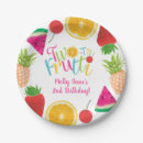 Suche nach ananas teller Gäste