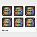 Suche nach justin aufkleber Für alle