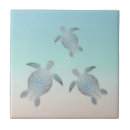 Suche nach schildkröten fliesen Meeresschildkröte