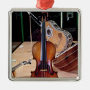 Suche nach violine ornamente Musikalisch