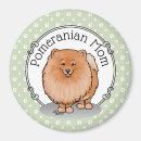 Suche nach pom magnete Hund