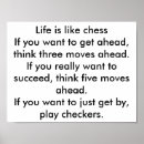 Suche nach schach poster Für alle