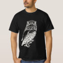 Suche nach niedliche eulen tshirts Für ihn